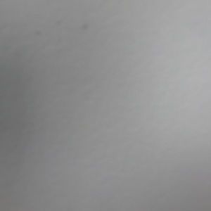 Meet your Posher, Cameron